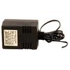 Alimentatore universale AD23602 stereo 6v dc 200 ma (a saldare)